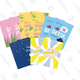 FaceTory Sheet Mask Collection | $11 | Amazon Gold Box
